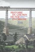 Histoire du chemin de fer en Creuse