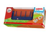 MyWorld : Wagon de marchandises (Ouvert)