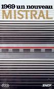 Le Mistral